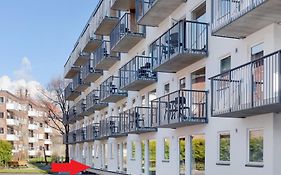 The Apartments Company - Majorstuen